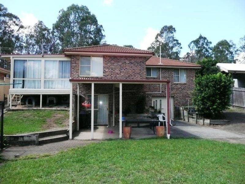 114 Kanangra Drive, Taree NSW 2430