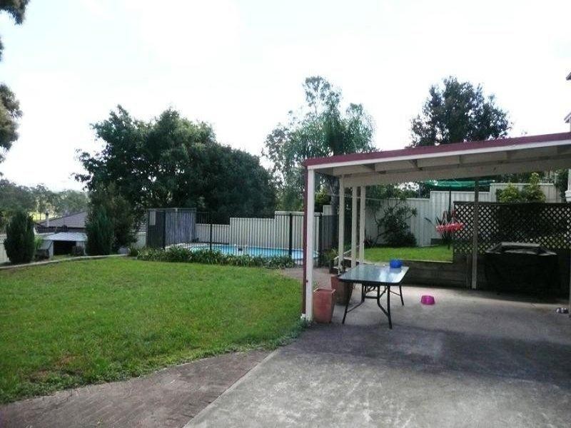 114 Kanangra Drive, Taree NSW 2430