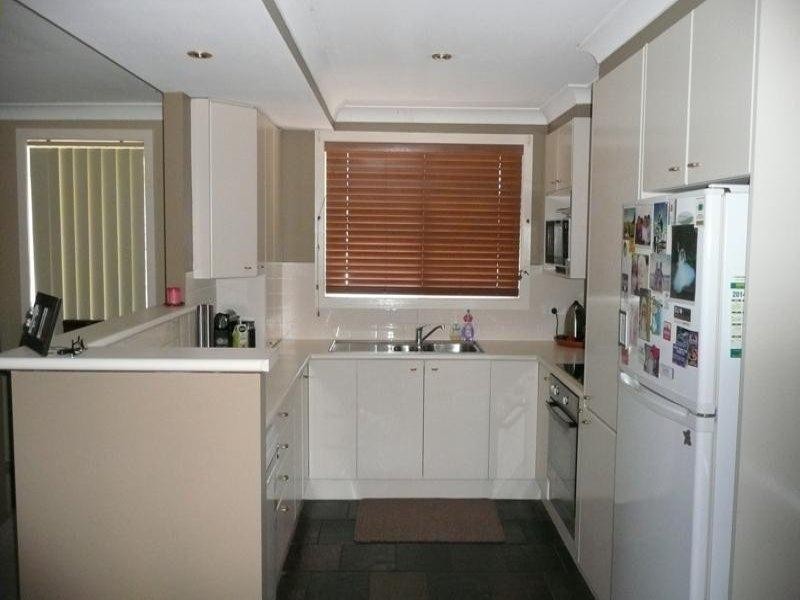 114 Kanangra Drive, Taree NSW 2430