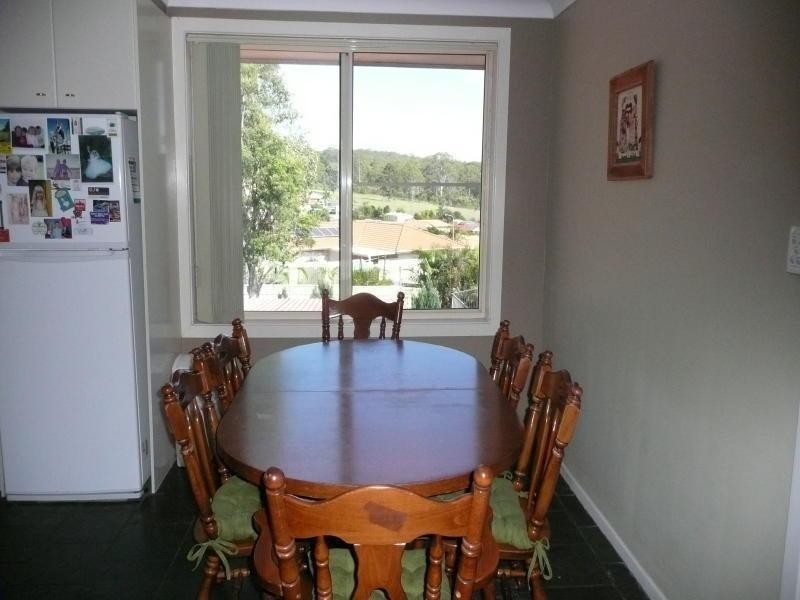 114 Kanangra Drive, Taree NSW 2430