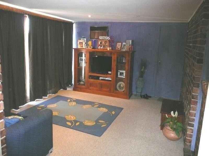 114 Kanangra Drive, Taree NSW 2430