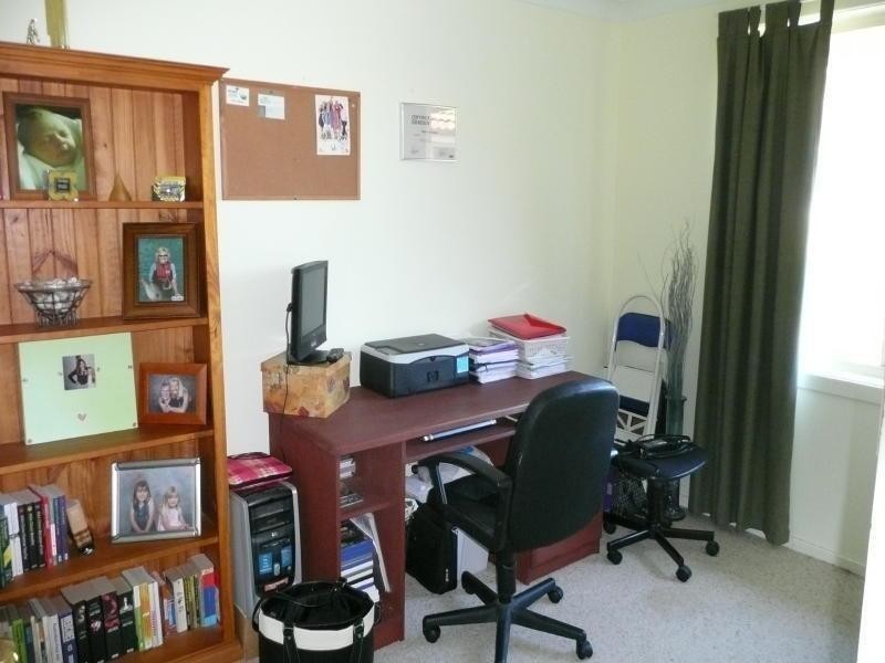 114 Kanangra Drive, Taree NSW 2430