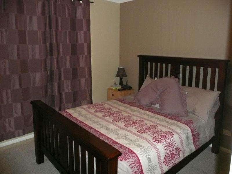 114 Kanangra Drive, Taree NSW 2430