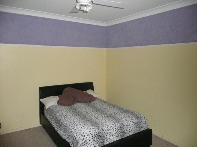 114 Kanangra Drive, Taree NSW 2430