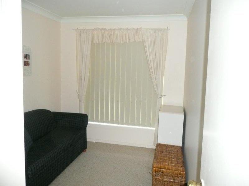 114 Kanangra Drive, Taree NSW 2430