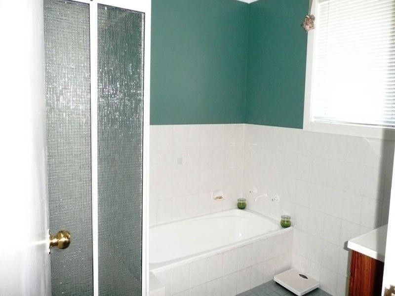 114 Kanangra Drive, Taree NSW 2430