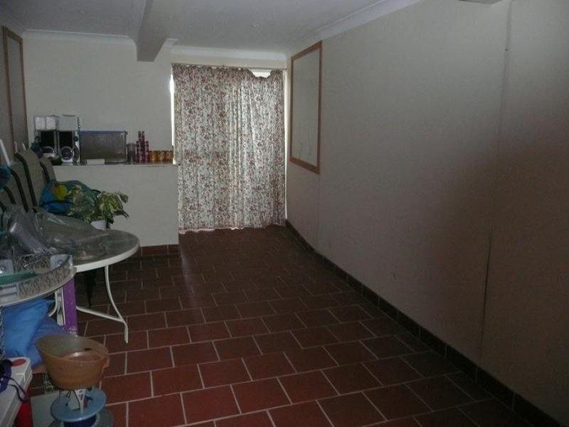 114 Kanangra Drive, Taree NSW 2430