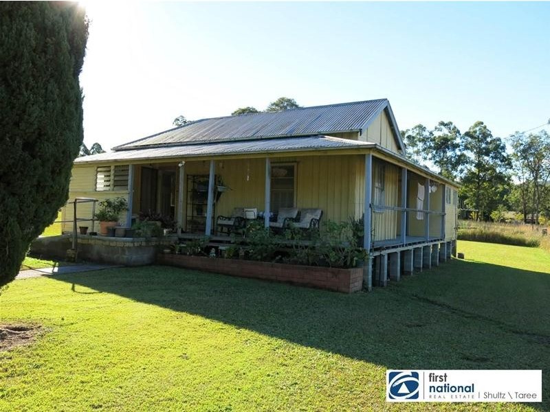 26 Morrisons Lane, Lansdowne NSW 2430