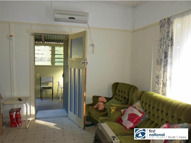 26 Morrisons Lane, Lansdowne NSW 2430