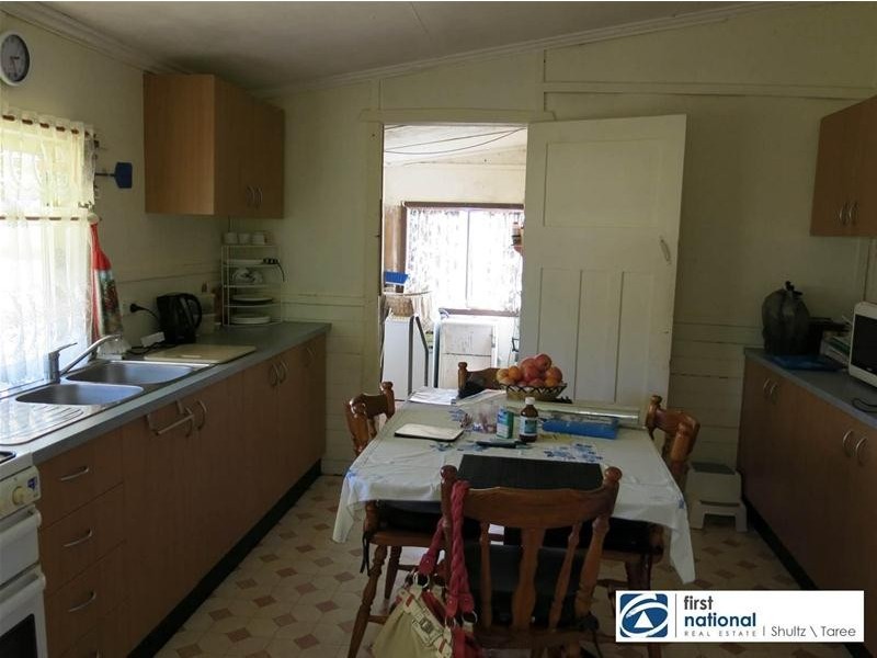 26 Morrisons Lane, Lansdowne NSW 2430