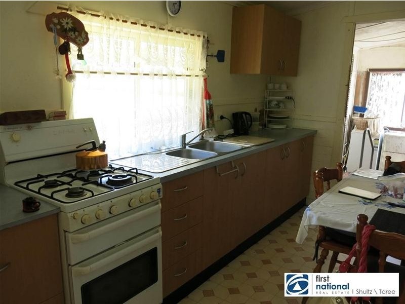 26 Morrisons Lane, Lansdowne NSW 2430