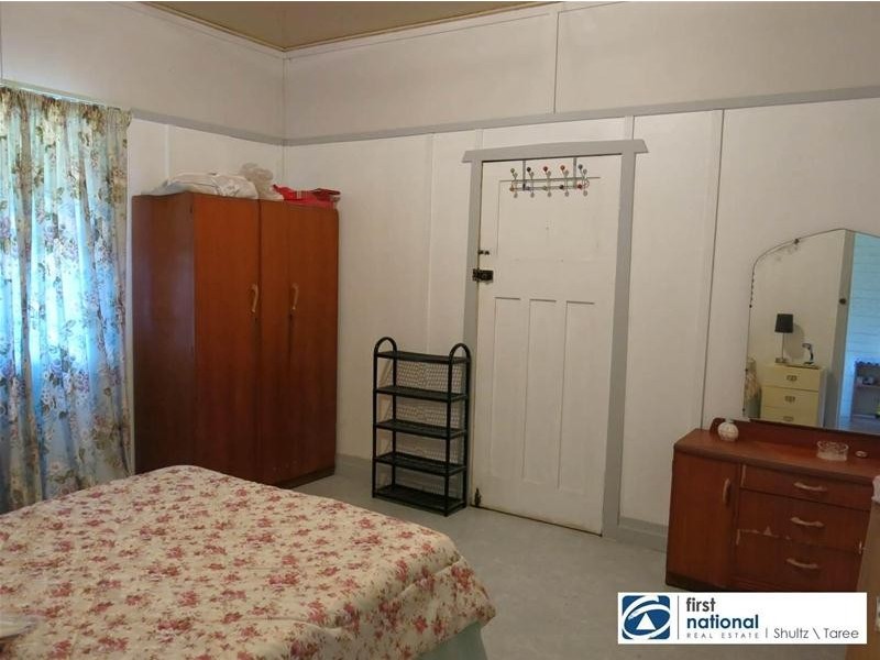 26 Morrisons Lane, Lansdowne NSW 2430