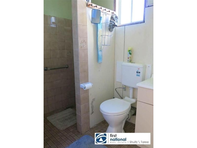 26 Morrisons Lane, Lansdowne NSW 2430