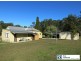 26 Morrisons Lane, Lansdowne NSW 2430