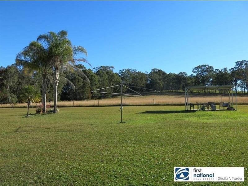 26 Morrisons Lane, Lansdowne NSW 2430