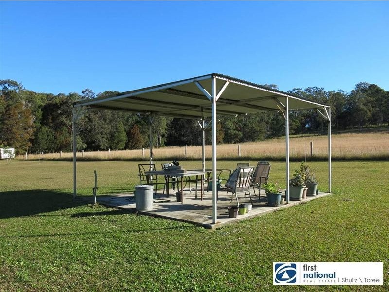 26 Morrisons Lane, Lansdowne NSW 2430