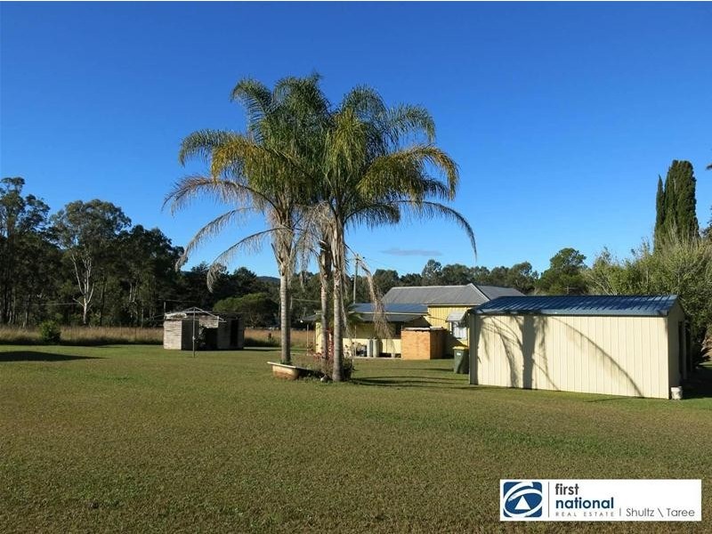 26 Morrisons Lane, Lansdowne NSW 2430