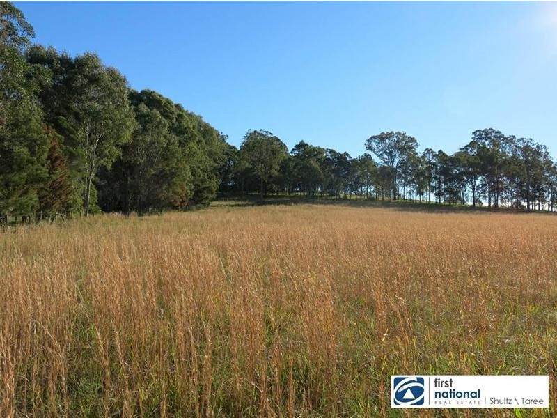 26 Morrisons Lane, Lansdowne NSW 2430