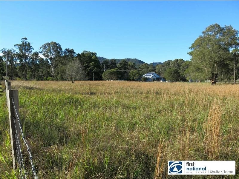 26 Morrisons Lane, Lansdowne NSW 2430