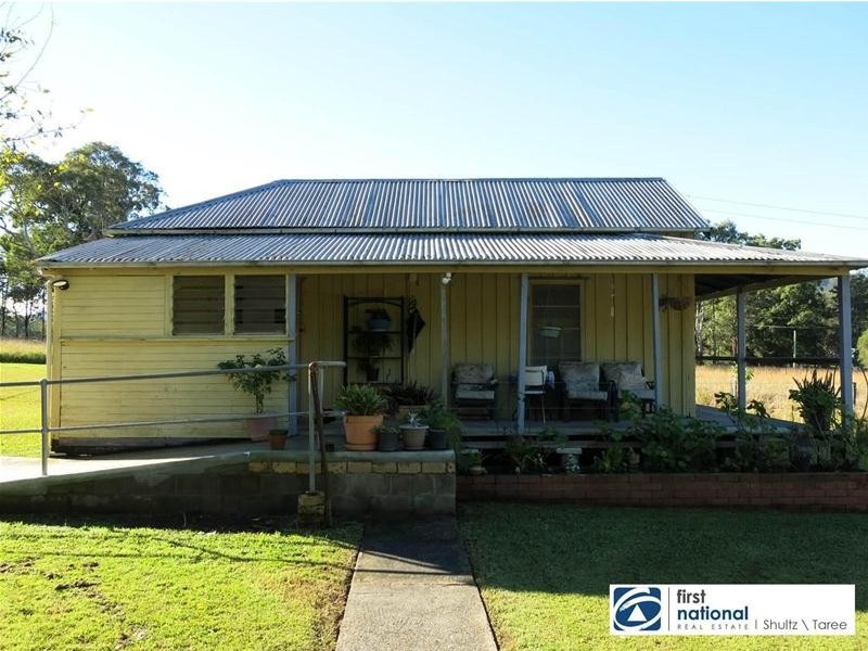 26 Morrisons Lane, Lansdowne NSW 2430