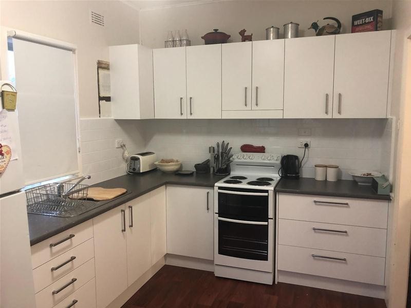 34 McRae Avenue, Taree NSW 2430