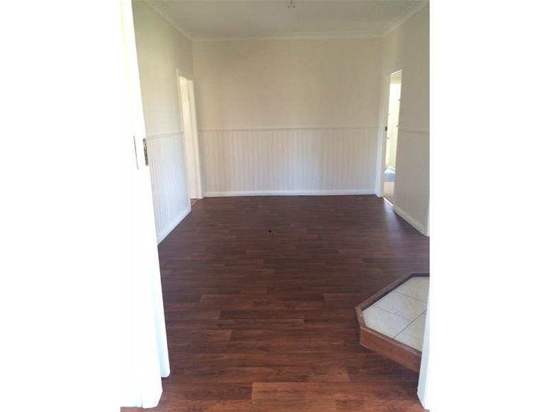 34 McRae Avenue, Taree NSW 2430