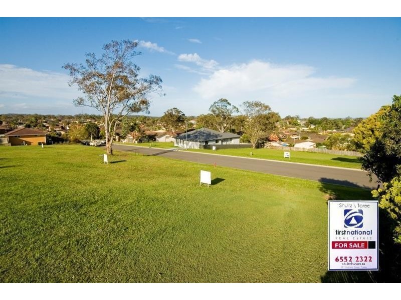 Lot 84 Kennedy Street, Taree NSW 2430