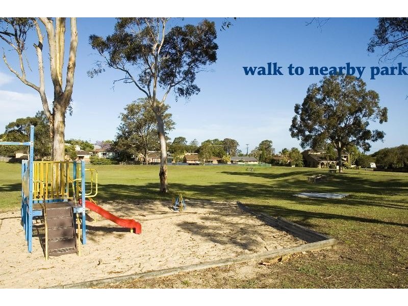 Lot 84 Kennedy Street, Taree NSW 2430