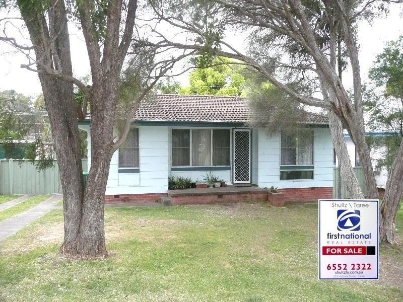 10 Kalimna Close, Taree NSW 2430