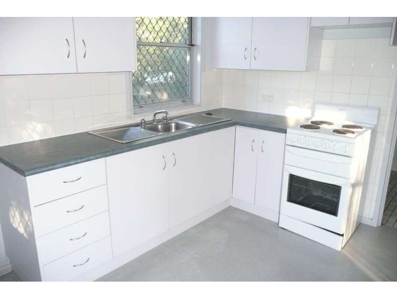 10 Kalimna Close, Taree NSW 2430