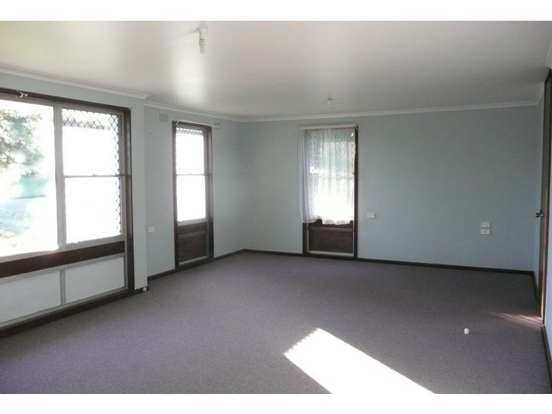 10 Kalimna Close, Taree NSW 2430