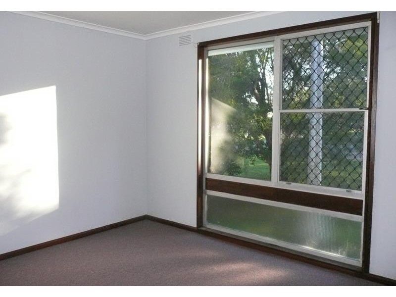 10 Kalimna Close, Taree NSW 2430