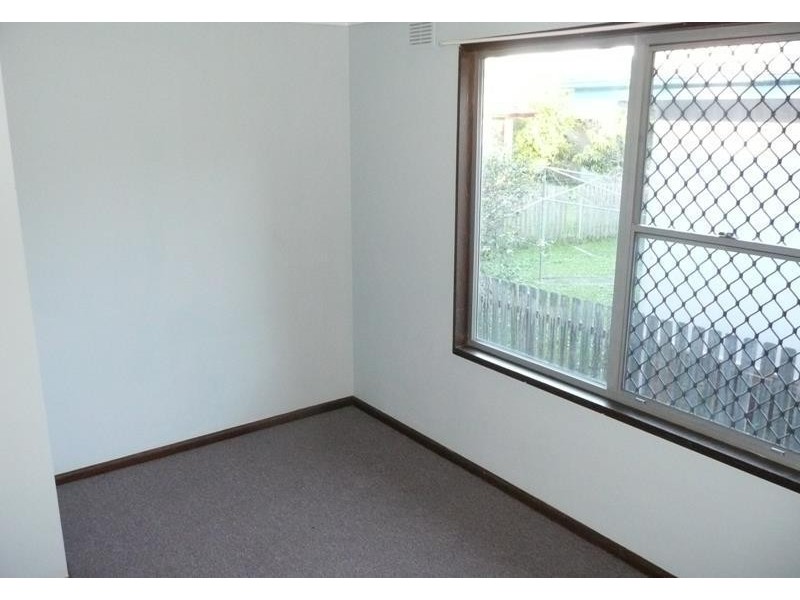 10 Kalimna Close, Taree NSW 2430