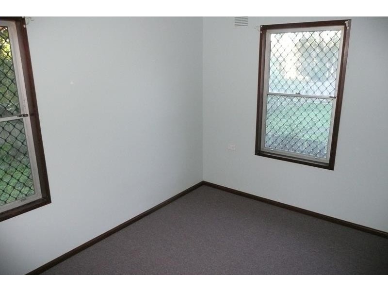 10 Kalimna Close, Taree NSW 2430