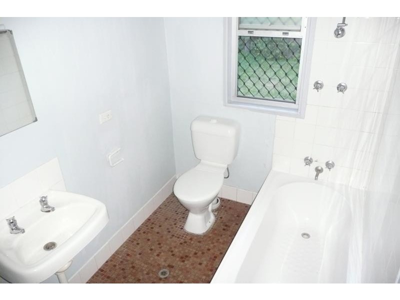 10 Kalimna Close, Taree NSW 2430