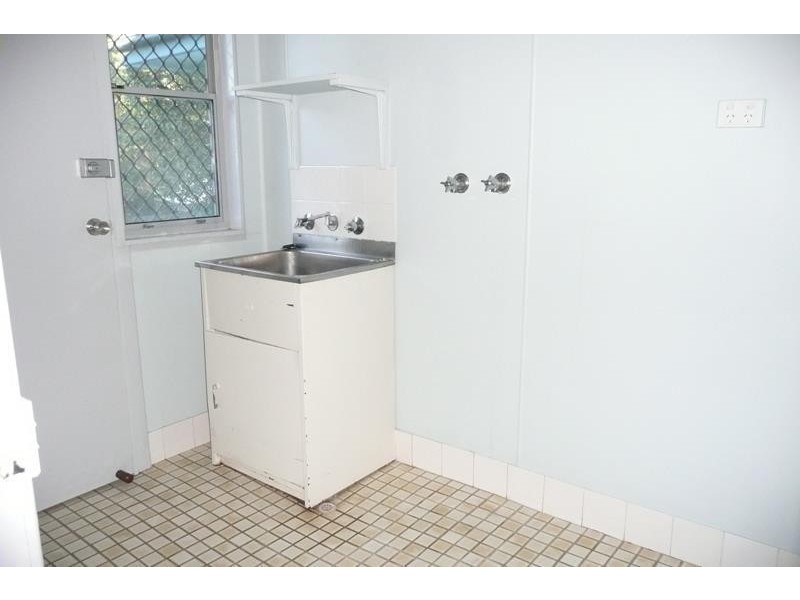 10 Kalimna Close, Taree NSW 2430