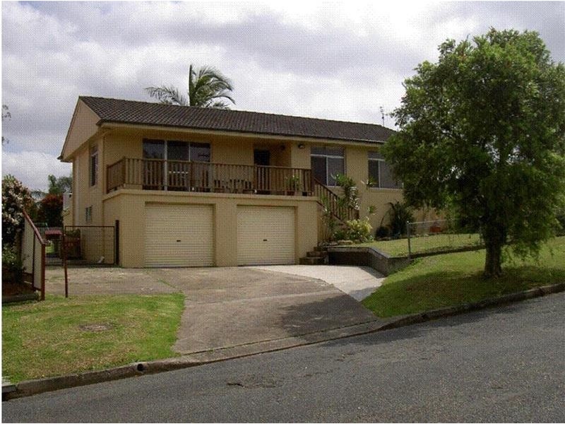 3A King Street, Cundletown NSW 2430