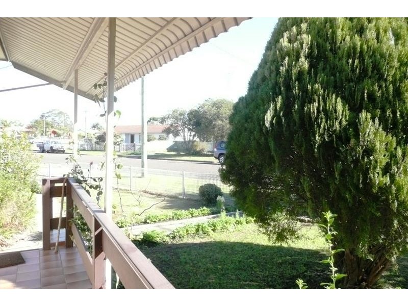 3 Stokes Circuit, Taree NSW 2430