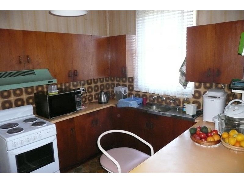 3 Stokes Circuit, Taree NSW 2430