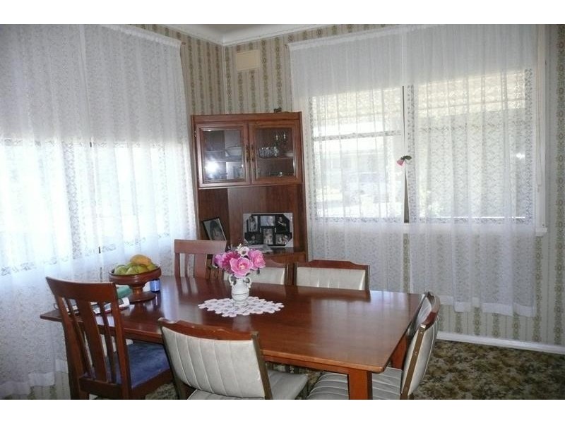 3 Stokes Circuit, Taree NSW 2430