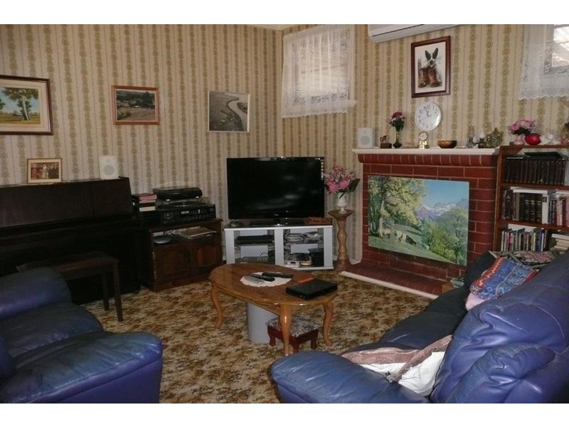 3 Stokes Circuit, Taree NSW 2430