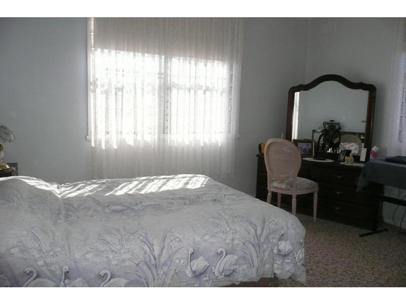 3 Stokes Circuit, Taree NSW 2430