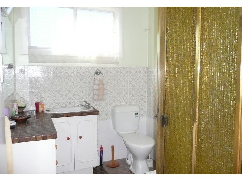 3 Stokes Circuit, Taree NSW 2430