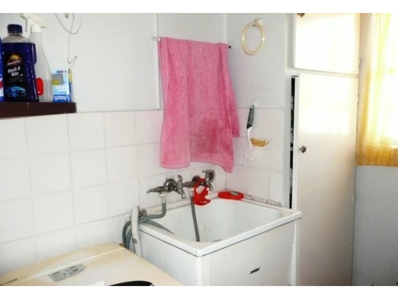 3 Stokes Circuit, Taree NSW 2430