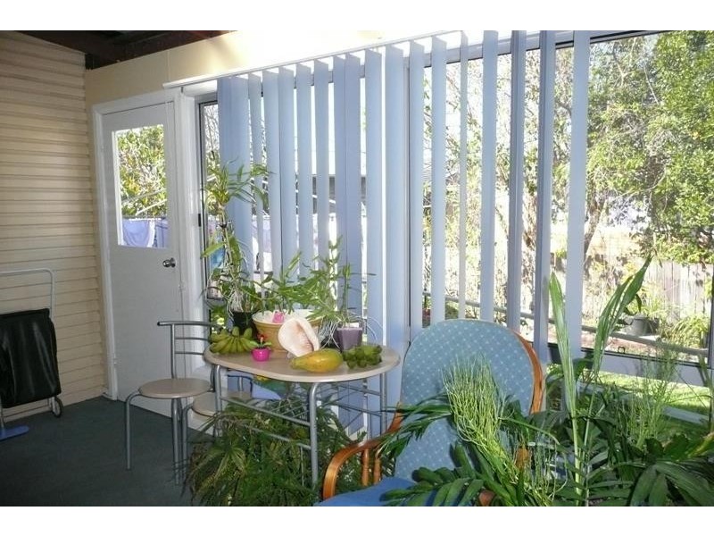 3 Stokes Circuit, Taree NSW 2430