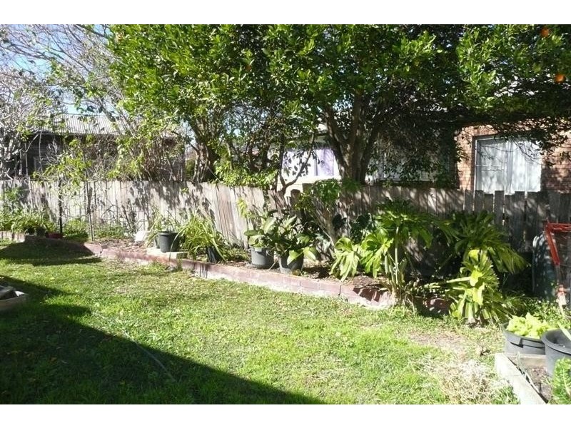 3 Stokes Circuit, Taree NSW 2430