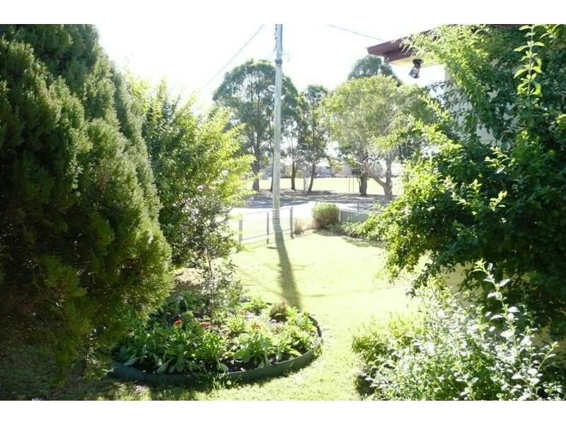 3 Stokes Circuit, Taree NSW 2430