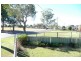3 Stokes Circuit, Taree NSW 2430