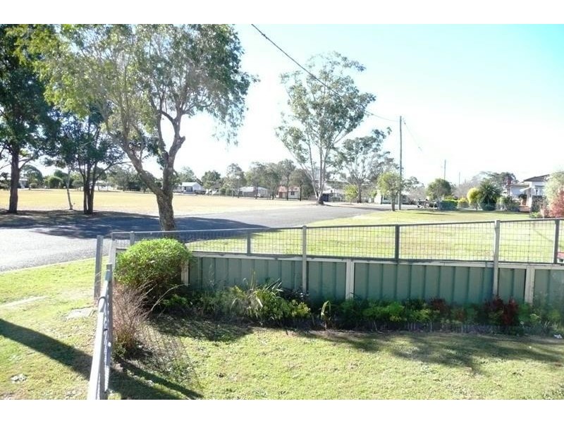3 Stokes Circuit, Taree NSW 2430