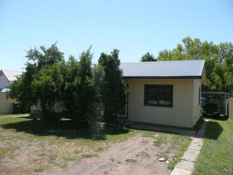 1 Commerce Lane, Taree NSW 2430